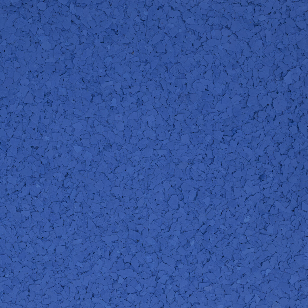 EXILE - itano703 Torginol® | Blue Ox